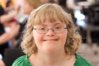 down-syndrome-girl-jpg.jpg