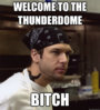 thunderdome.jpg