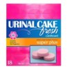 urinalcake01.jpg