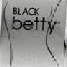 blackbetty