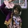 Game:Blouses