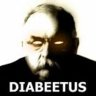 Wilford Brimley