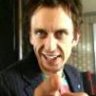 SuperHans