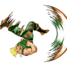 Guile